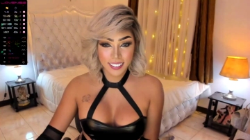 Yourglamorousladyxx  17-10-2021